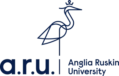 Logo of Anglia Ruskin