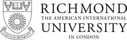 Logo of Richmond University