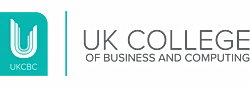Logo of UKCBC London