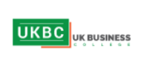 Logo of UK Business College